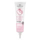 Poreless Partner Prebase  30ml-225110 2