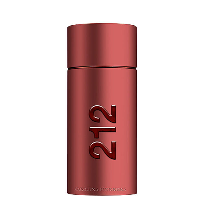 212 SEXY MEN  100ml-212782 0