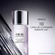 DIOR CAPTURE LOTION ESSENCE INTENSE  175ml-239742 3