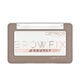 Brow Fix Soap Stylist   1