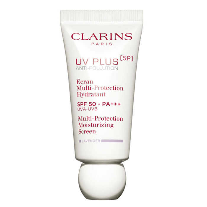 UV PLUS Anti-Pollution Translucent  30ml-197643 0
