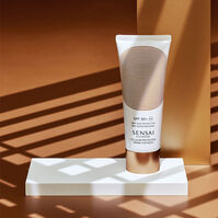 Silky Bronze Cellular Protective Cream for Body SPF50+  150ml-190997 3