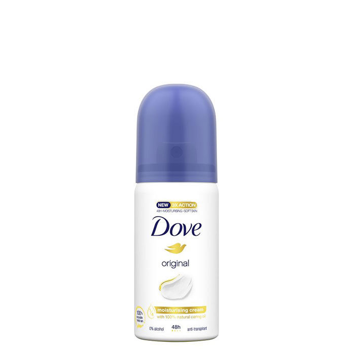Original Desodorante Spray  35ml-211939 1