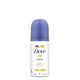 Original Desodorante Spray  35ml-211939 1