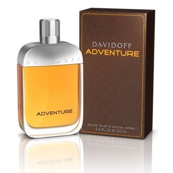 ADVENTURE  100ml 1