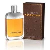 ADVENTURE  100ml 1