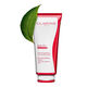 Body Fit Active  200ml-218611 2
