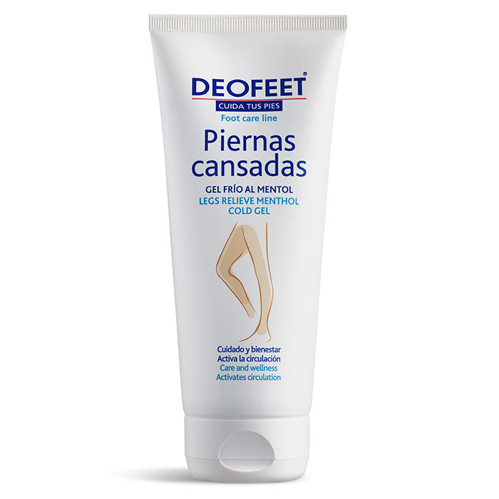 Piernas Cansadas  250ml-225297 1