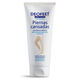 Piernas Cansadas  250ml-225297 1