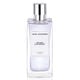 LES EAUX D'UN INSTANT Luminous Violet  100ml-210018 1