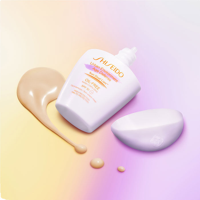 Urban Environment Age Defense SPF30  30ml-203663 2