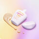 Urban Environment Age Defense SPF30  30ml-203663 2