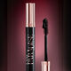Lash Paradise Forever Noir Máscara   1