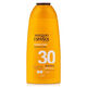 Protector Solar Aloe Vera SPF30  300ml-227045 0