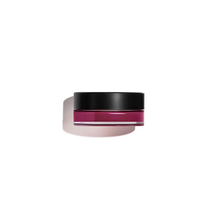 N&deg;1 DE CHANEL B&Aacute;LSAMO PARA LABIOS Y MEJILLAS   3