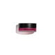 N&deg;1 DE CHANEL B&Aacute;LSAMO PARA LABIOS Y MEJILLAS   3