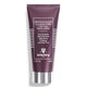 Emulsion Exquise à La Rose Noire  200ml-197638 2