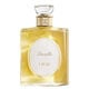 DIORELLA  100ml-239736 4