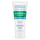 Drenante Remodelante Piernas  200ml-208421 0