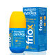 Friox Gel  75ml-228254 0