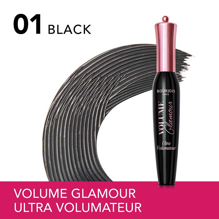 Volume Glamour Ultra Volumateur   3