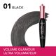 Volume Glamour Ultra Volumateur   3