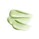 Pure Scrub  50ml-188310 1