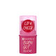 Baby Got Blush Stick   2
