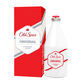 Original After Shave  100ml-70829 0