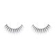 Light as a Feather 3D Pestañas Artificiales 01  1ud.-225045 1