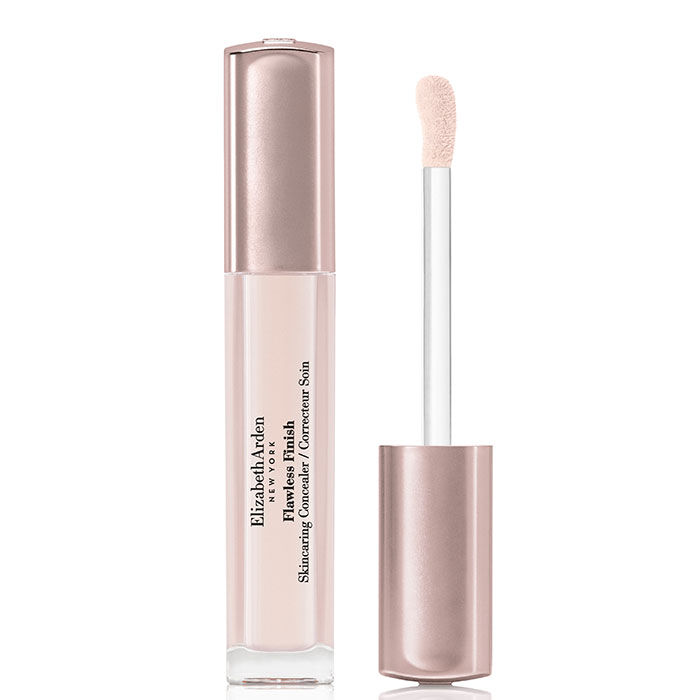 Flawless Finish Skincaring Concealer   3