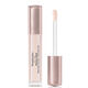 Flawless Finish Skincaring Concealer   3
