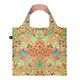 Bolsa de Compra Hyacinth   0