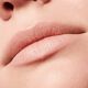 Soft & Precise Perfilador de Labios   3