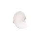 What The Fake! Plumping Lip Filler   1