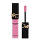 Make Me Blush Liquid Blush   0