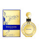 BYZANCE GOLD  90ml-209354 1