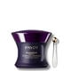 Suprême Absolu Crema Jeunesse Yeux 15ml-232117 Suprême Absolu Crema Jeunesse Yeux 15ml-232117 1