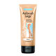 Airbrush Legs Lotion   1