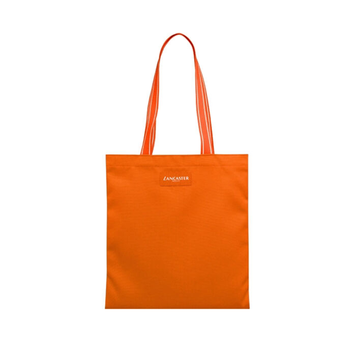 REGALO BOLSA LANCASTER  1ud-229737 0