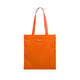 REGALO BOLSA LANCASTER  1ud-229737 0