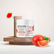 Mascarilla Color y Protección  350ml-215922 2