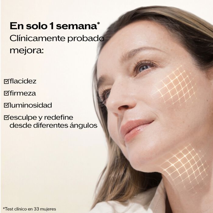 Vital Perfection Intensive SculptDefine Serum  80ml-240422 2