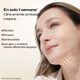 Vital Perfection Intensive SculptDefine Serum  80ml-240422 2