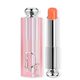 DIOR ADDICT LIP GLOW   2