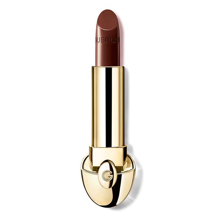 Rouge G Satin Recarga   0