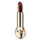 Rouge G Satin Recarga   0