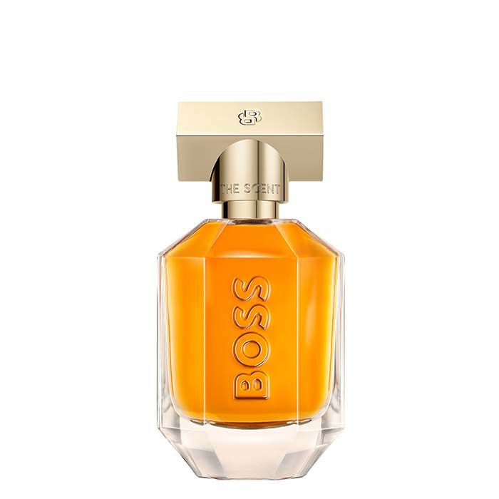 BOSS THE SCENT INTENSE For Her  30ml-235529 0