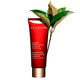 Multi-Intensive Concentré Décolleté et Cou  75ml-204527 1