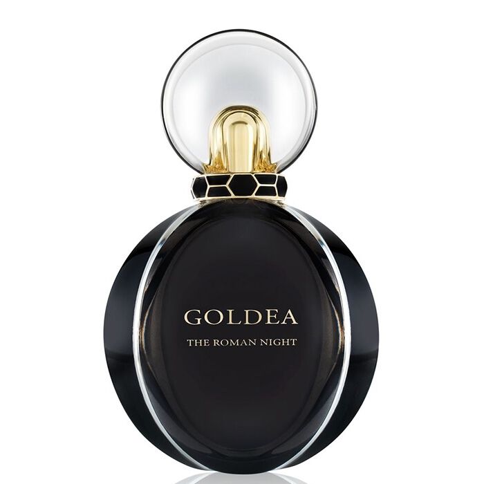 Goldea The Roman Night  
